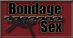 bondagesex.ws2