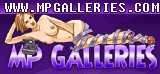 mpgalleries.coom